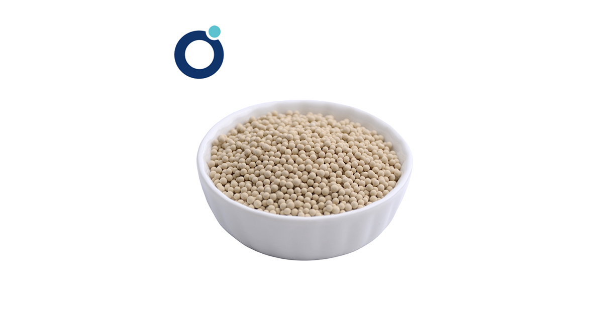 Green and Intelligent Molecular Sieve Technology: The Future Trend