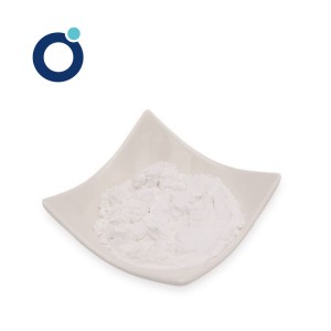 Manufacturing Companies for Zeolite For Detergent Powder - Soda Ash Dense JZ-DSA-H – JIUZHOU